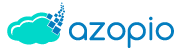 logo Azopio