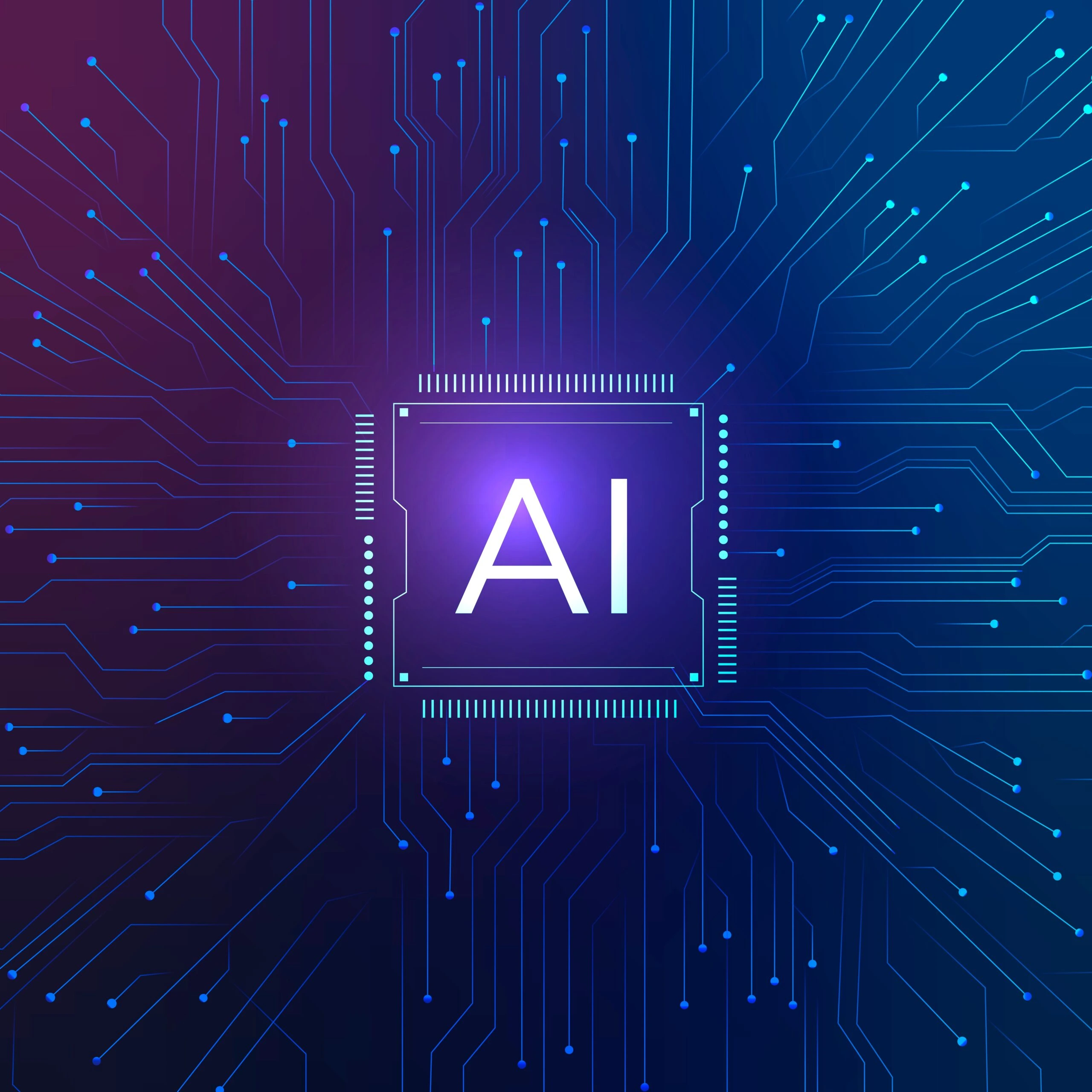 Assistant IA et factures