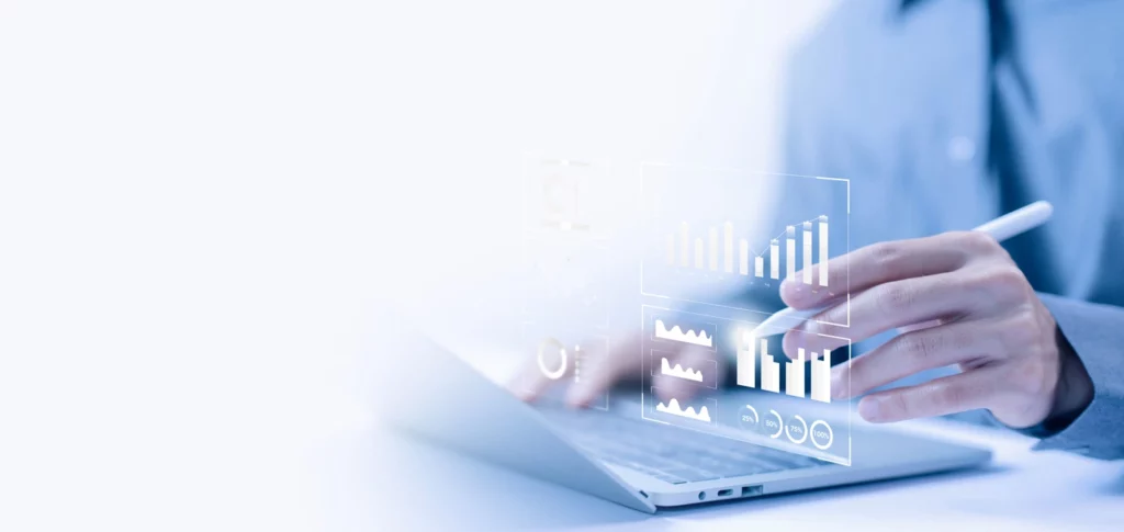 automatizar la gestión de gastos