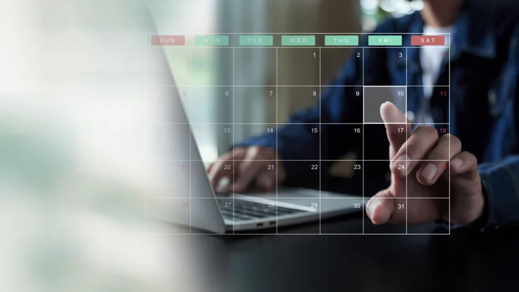 facture électronique obligation