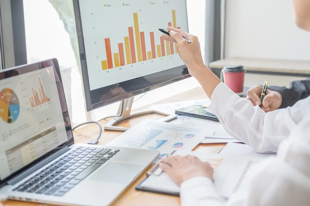 Contabilidad de costes en la educación