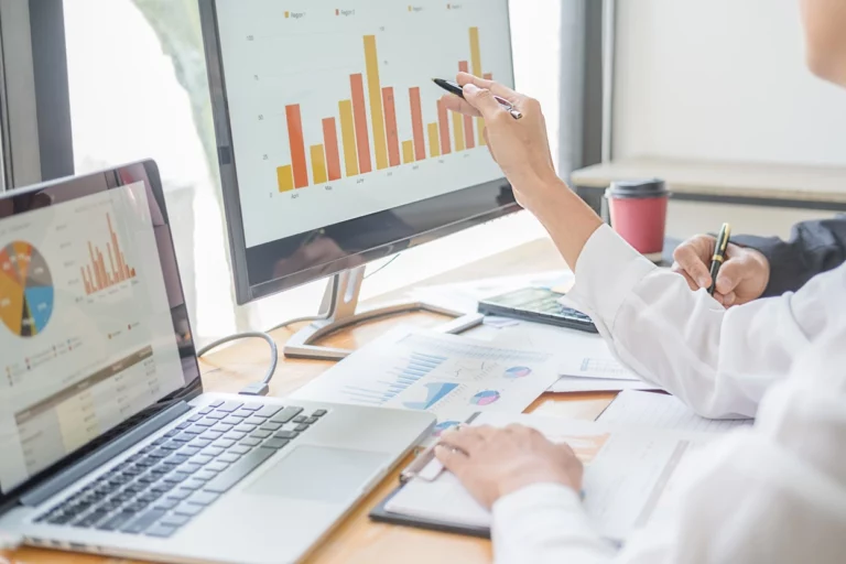 Comptabilité analytique dans l’éducation