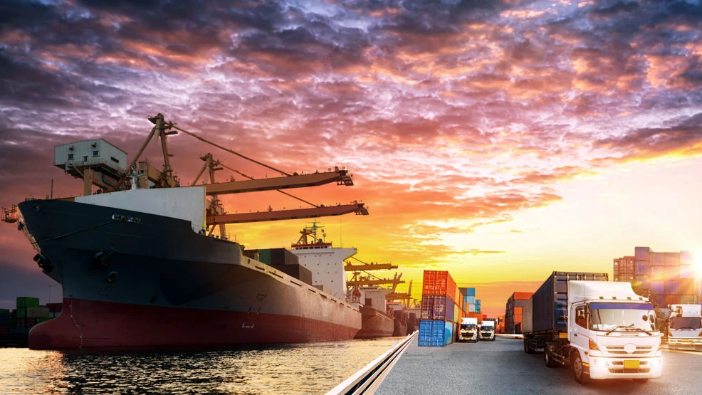 comptabilite_secteurs_transport