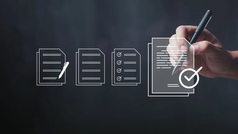 PDP ou Plateforme de Dématérialisation