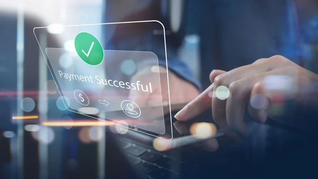 réglement factures fournisseurs