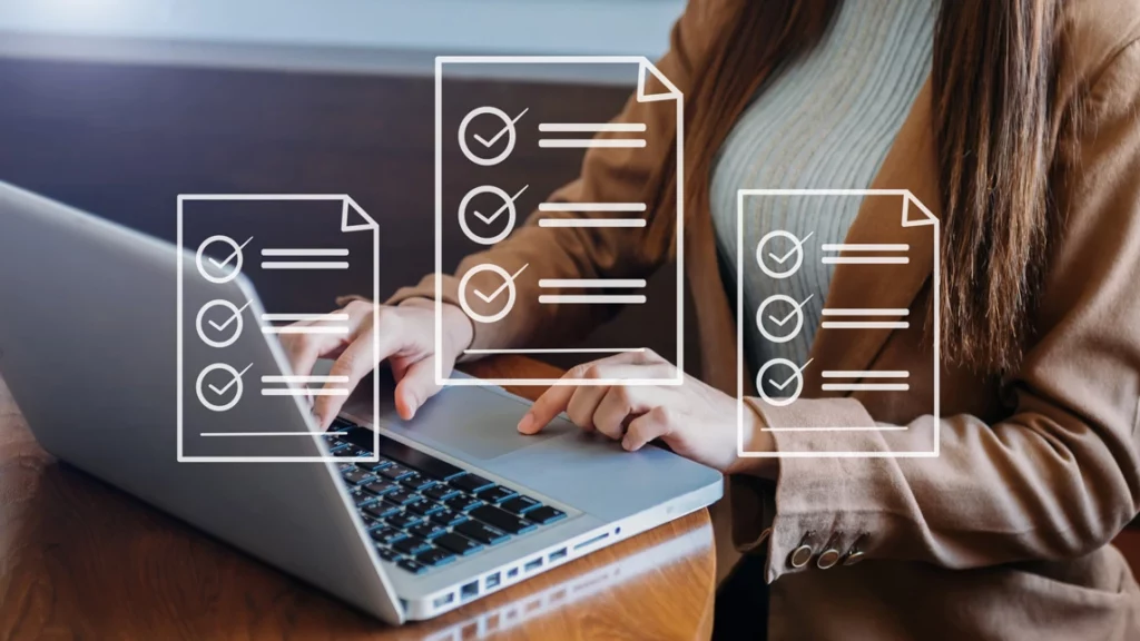 tout savoir sur la facturation électronique en 2025