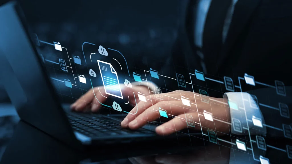 Guía práctica de electroerosión