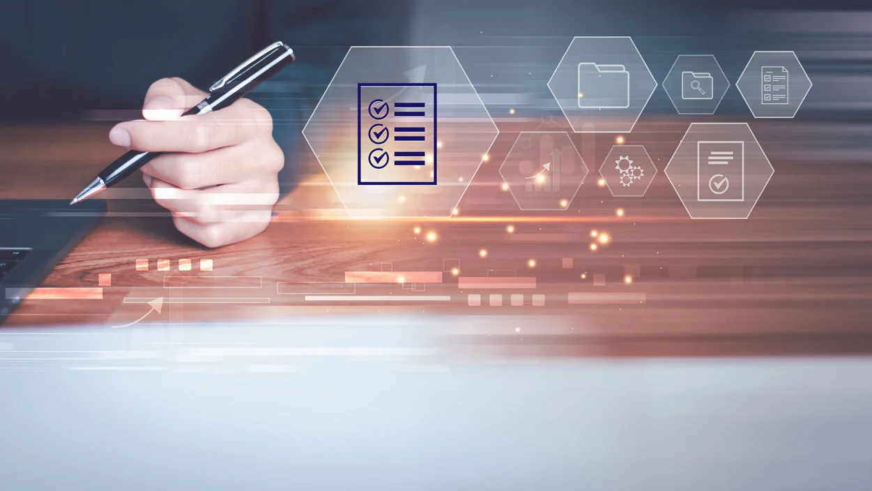 definición de precontabilidad