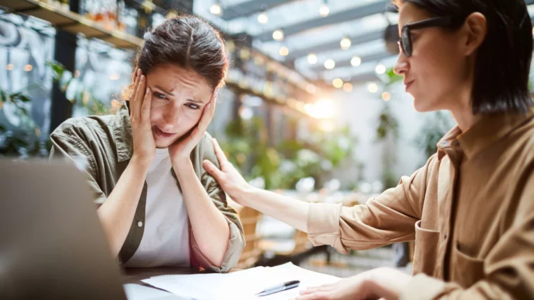 restaurateur simplifica la gestión de sus facturas