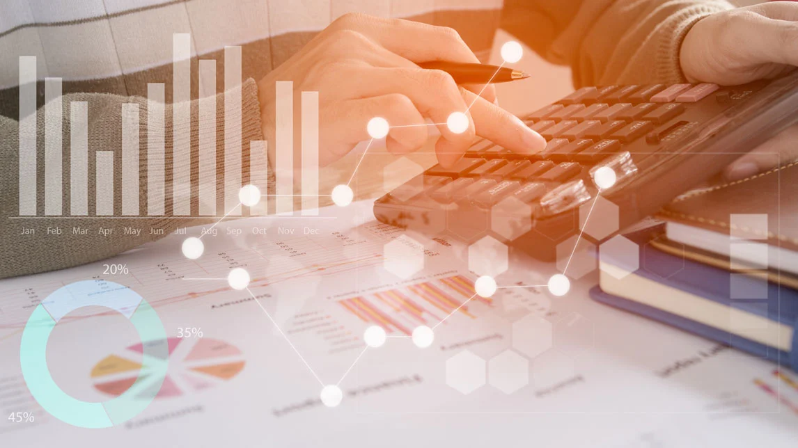 trésorerie suivi des paiements en temps réel