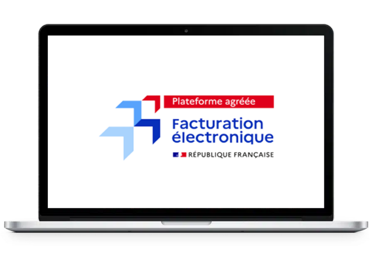 azopio plateforme agréée