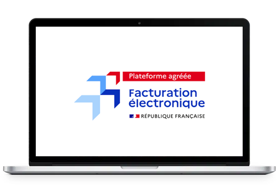 azopio plateforme agréée