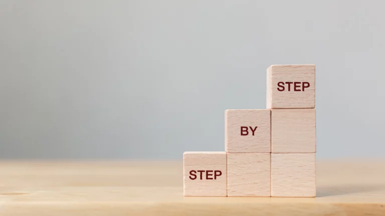 Étapes clés de la digitalisation des processus comptables en 2026