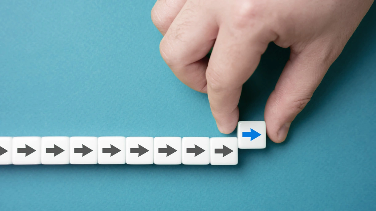 digitalisation and automation of accounting for electronic invoicing