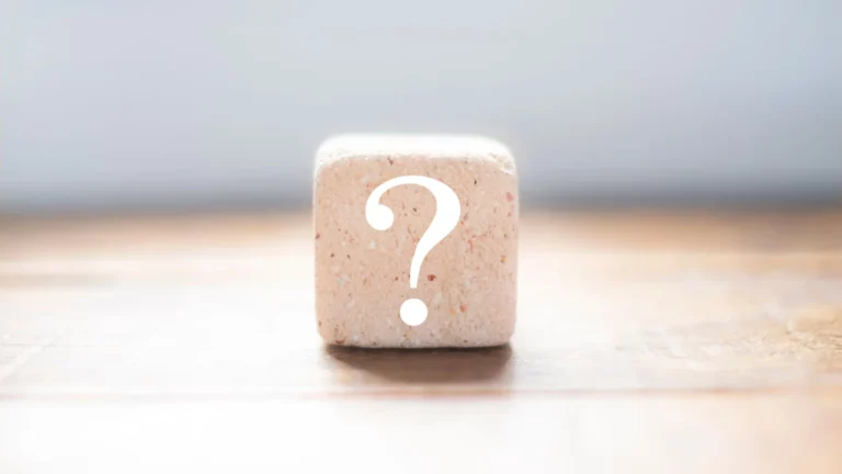 transition facture électronique