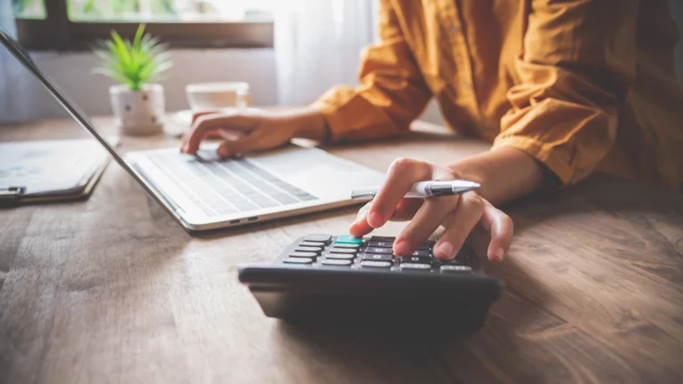 Facturation électronique en micro-entreprise