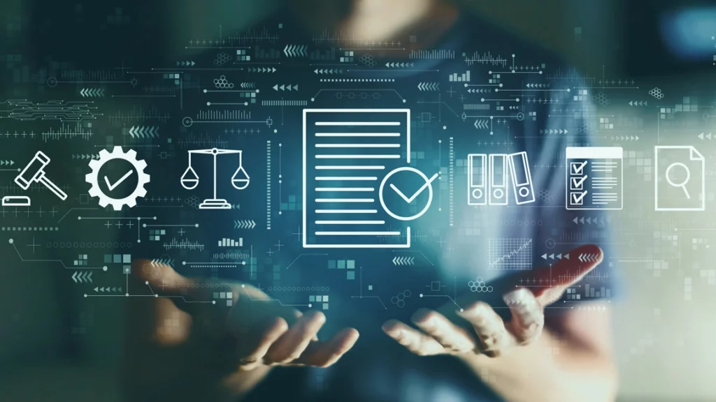 Risques et sanctions liés à la non-conformité à la facturation électronique obligatoire