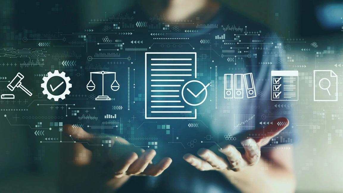 Risques et sanctions liés à la non-conformité à la facturation électronique obligatoire