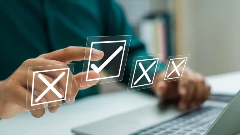 Idées reçues et réalité sur la facturation électronique