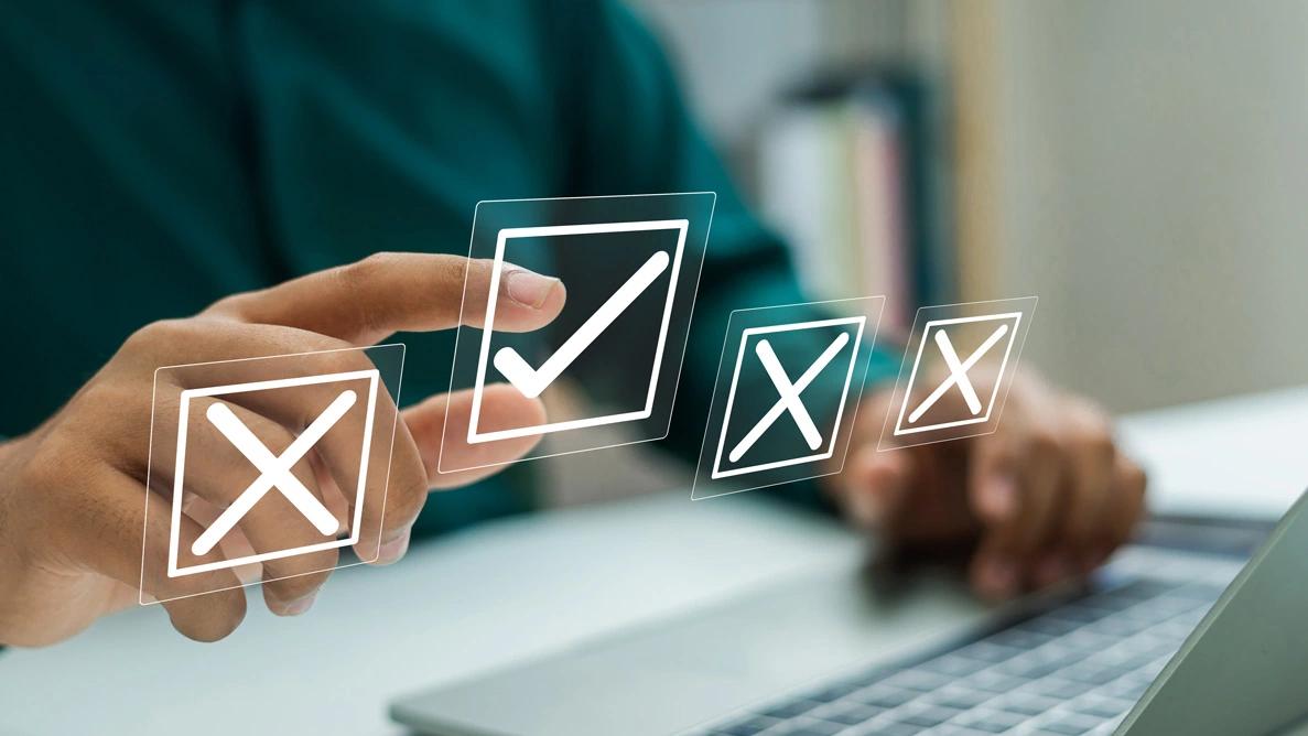 Idées reçues et réalité sur la facturation électronique