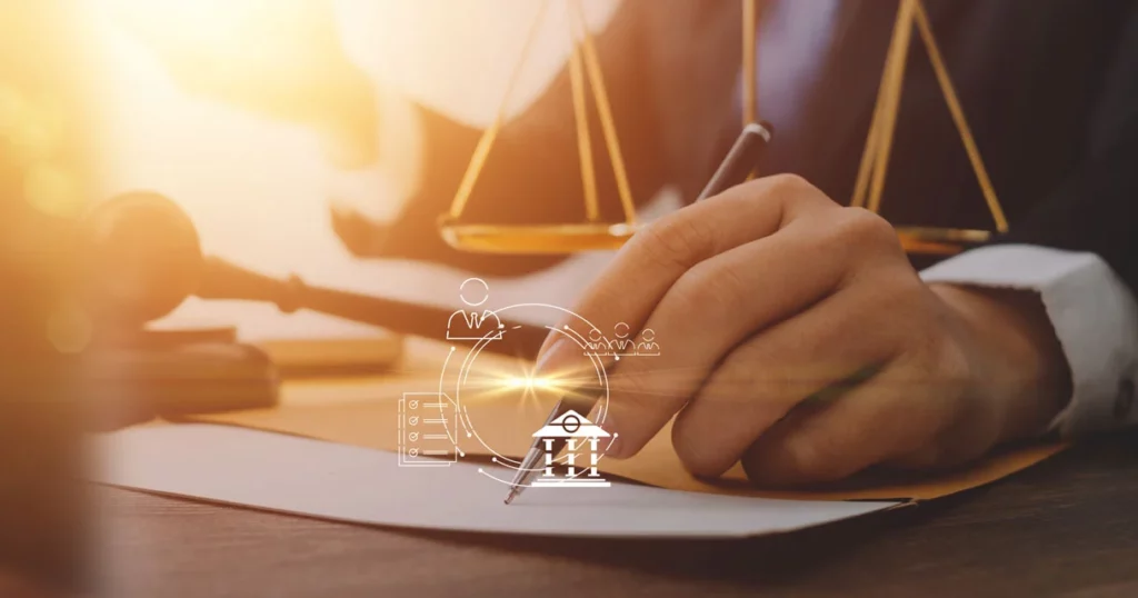 Facturation électronique et dématérialisation des factures pour les cabinets d'avocats