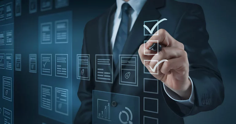 Workflow de validation des factures fournisseurs : circuit d'approbation automatisé