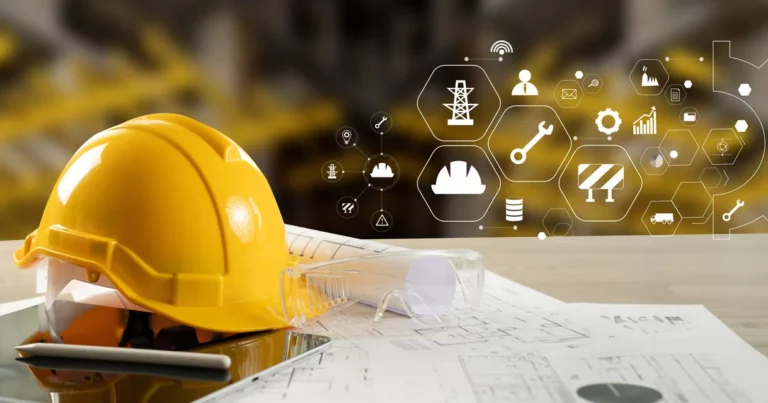 Secteur BTP et outils numériques - facturation électronique artisans 2026